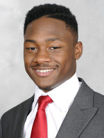 Stefon Diggs Stefon Diggs